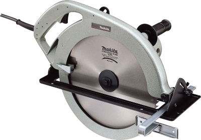 Máy cưa đĩa MAKITA 5103N (355mm-1750W)